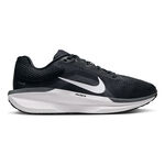 Nike Løbesko Nike Winflo 11 Neutral Sko Damer-Sort,Hvid