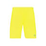 Sir Vituli Move Shorts Herrer-Neongul