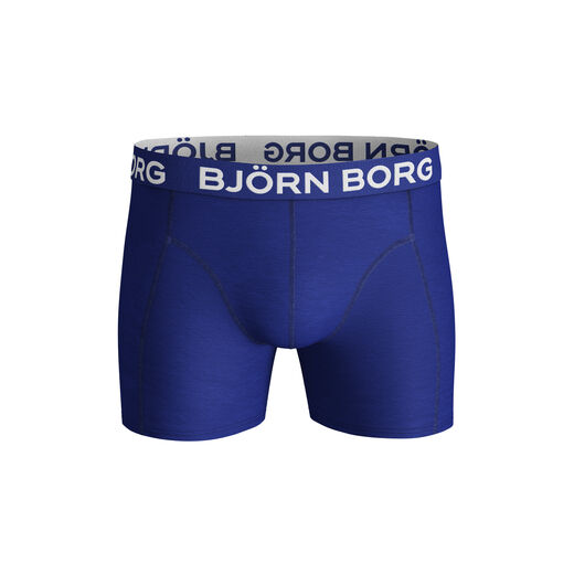 Björn Borg