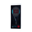 Wilson