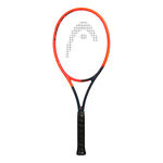 HEAD Tennisketchere HEAD Radical MP 18X20 Tennisketchere
