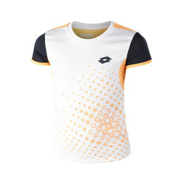 Top IV T-Shirt 1