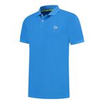 Dunlop Club Mens Polo