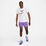 Rafa Dri-Fit Advantage Shorts 7in