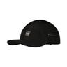 Speed Cap Unisex - sort, 