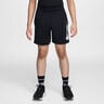 Dri-Fit Multi Shorts B&oslash;rn-Sort
