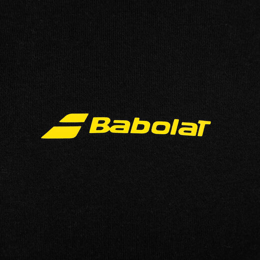 Babolat