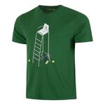 Lacoste T-Shirt