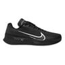 Air Zoom Vapor 11 Grusbanesko Herrer - sort, hvid