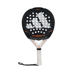 adidas Padelketchere adidas Metalbone Team Light 2026 Padelketcher 