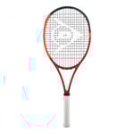 Dunlop Tennisketchere Dunlop CX 200 OS