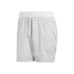 adidas ERGO SHORT PRO