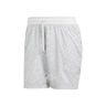 ERGO SHORT PRO