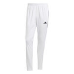 adidas 3 Stripes Knit Pant