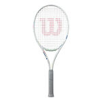 Wilson Tennisketchere Wilson Shift 99 V1 US Open