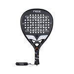 NOX Padelketchere NOX ATTACK 3K NEXTGEN