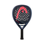 HEAD Padelketchere HEAD Pro Padelketcher 