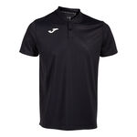 Joma T&oslash;j Joma Polo Manga Corta Challenge Negro Polo Herrer - sort, 
