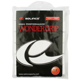 Wonder Grip 12er
