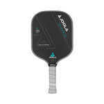 JOOLA Pickleball JOOLA Collin Johns Scorpeus CFS 16