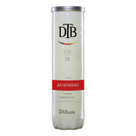Wilson Tennisbold Wilson Tour DTB Tour 2.0 Dåse Med 4