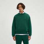 Ellesse Tøj Ellesse Rafori Sweatshirt Herrer-mørkegrøn