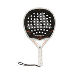 adidas Padelketchere adidas Metalbone Ctrl 2026 Padelketcher Fuld overflade