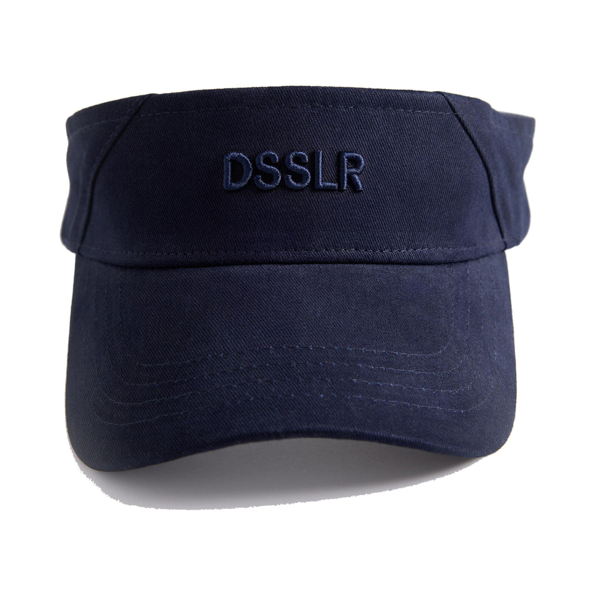 DSSLR