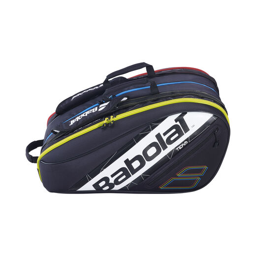 Babolat