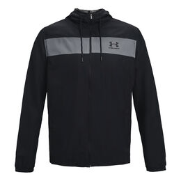 Sportstyle Windbreaker Jacket