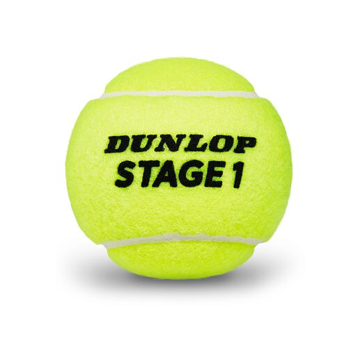 Dunlop