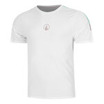 Quiet Please Wild Receiver Hori Tee M