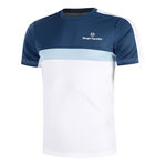 Sergio Tacchini Alata Pl T-Shirt