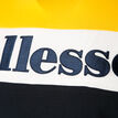 Ellesse