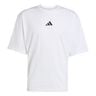 OVERSIZE TEE