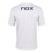 NOX