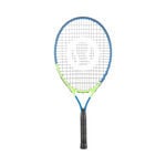 Racket Roots Tennisketchere Racket Roots Junior 25