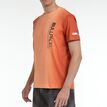 Bullpadel