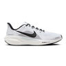 Pegasus 41 Neutral Sko Herrer-Hvid,Sort