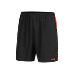 NOX Tøj NOX Team Short Shorts Herrer - sort, orange