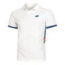 Squadra III Polo Herrer-Hvid