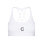 BIDI BADU Letty Tech Strappy Bra Women
