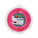 Kirschbaum Kirschbaum Flash Strenge,Rulle 200m-Pink