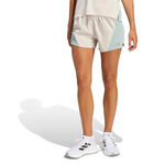 adidas L&oslash;beshorts adidas adi365 Breeze 4in  L&oslash;beshorts Damer-gr&aring;