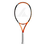 PROKENNEX Tennisketchere PROKENNEX Kinetic Q+ 20