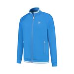 Dunlop Club Boys Knitted Jacket