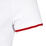 T-Shirt Marlon