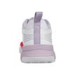 K-Swiss