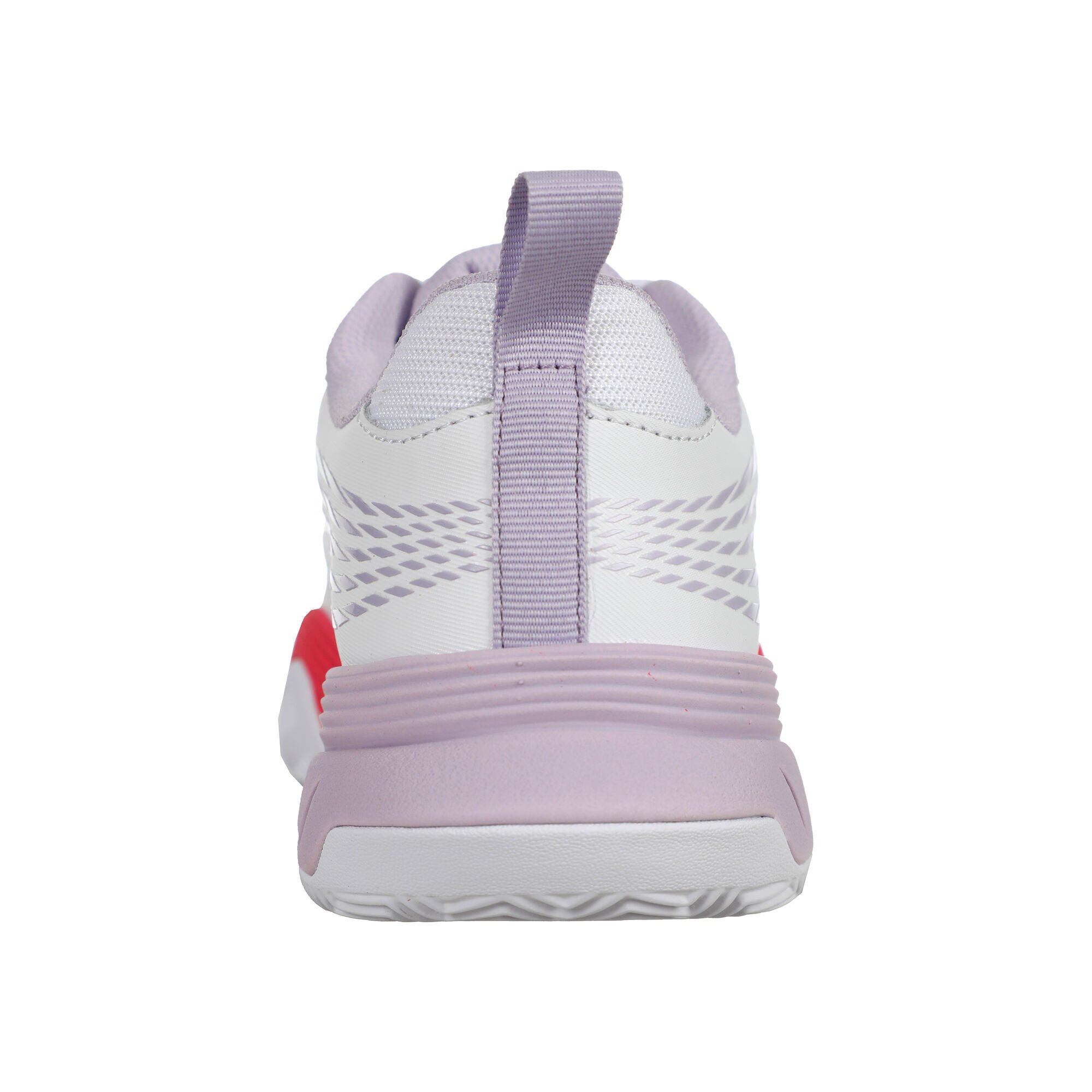 K-Swiss