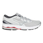 Mizuno Løbesko Mizuno Wave Prodigy 5 Neutral Sko Damer-Grå,Blå